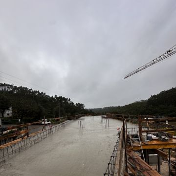 Dz Solutions - Leiria - Mudjacking