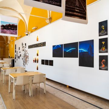 Duarte Semedo Costa - Sintra - Fotografia