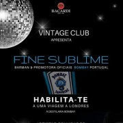 Dj Picante - Mondim de Basto - DJ de Sweet 16