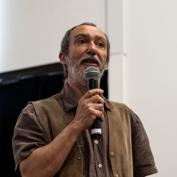 Duarte Semedo Costa - Sintra - Fotografia de Imóveis