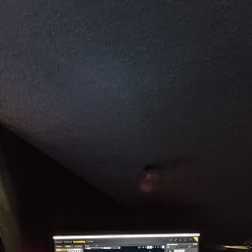 Diogo Carvalho - Montijo - Aluguer de Equipamento Audiovisual para Eventos