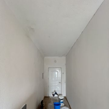 Primefixe - Oeiras - Remoção de Amianto