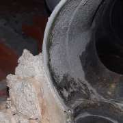 Multitop Reparações - Oeiras - Roof Installation or Replacement
