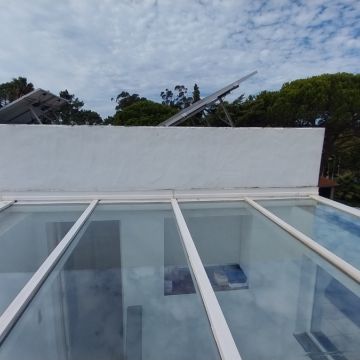 Criativa Instalações Técnicas - Amadora - Eletrodomésticos