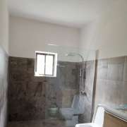 ricardo - Sintra - Home Automation