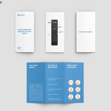 Bruna Monteiro - Amarante - Diseño gráfico