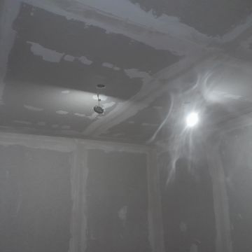 R&G remodelações - Espinho - Roof Cleaning