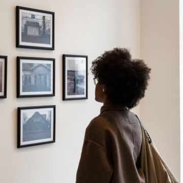 Duarte Semedo Costa - Sintra - Fotografia de Imóveis