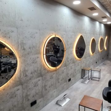 Criativa Instalações - Amadora - Instalação ou Substituição de Esquentador