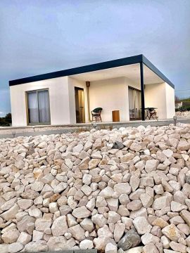 Arquitetura - Casa