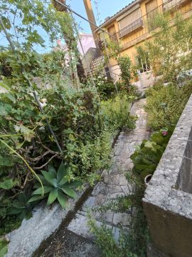 Jardinería