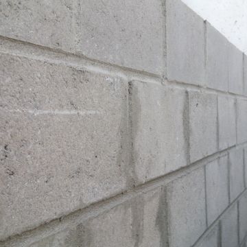 Fábio Martins - Serviços de remodelação de interiores e exteriores - Setúbal - Canalização