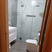 THIAGO BIANCHI - Amadora - Furniture