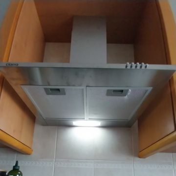 Criativa Instalações Técnicas - Amadora - Handyman
