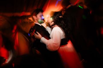 Frederico Domingues - Oeiras - Event Photography