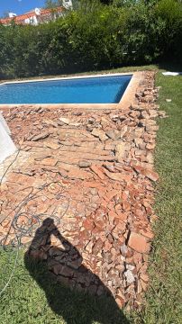 Sidnei Santos - Albufeira - Manutenção ou Reparação de Fogão e Forno