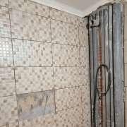 ricardo - Sintra - Switch and Outlet Repair