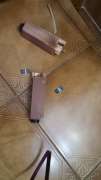 Furniture restoration company