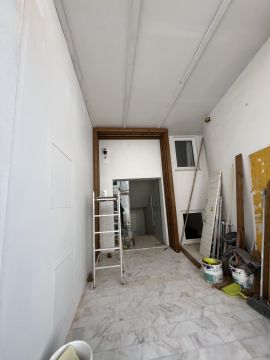 Sidnei Santos - Albufeira - Mantenimiento o reparación de fontanería exterior