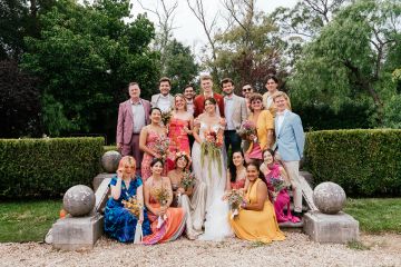 Frederico Domingues - Oeiras - Family Portrait Photography