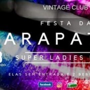 Dj Picante - Mondim de Basto - DJ para Festas e Eventos