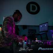 Dj Picante - Mondim de Basto - DJ para Festas e Eventos