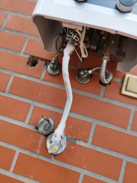 MultiHelp - Técnico Weslley - Barcelos - Projektorreparatur