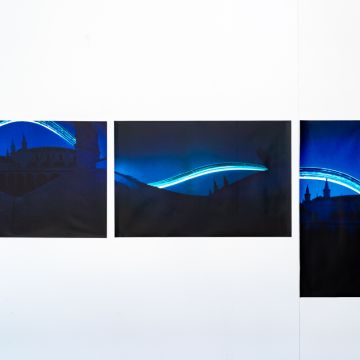 Duarte Semedo Costa - Sintra - Fotografia
