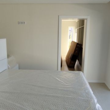 Valdir Fortes Arquiteto - Vila Nova de Gaia - Arquitetura