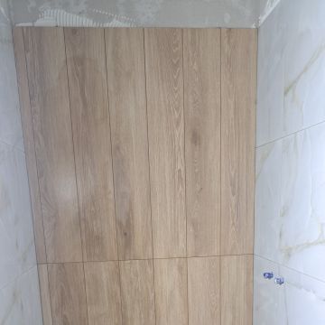 M renovaçoes - Viseu - Exterior Painting