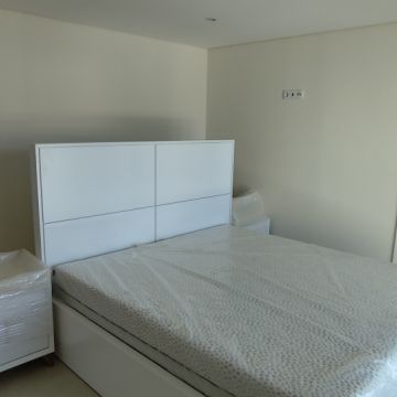 Valdir Fortes Arquiteto - Vila Nova de Gaia - Arquiteto