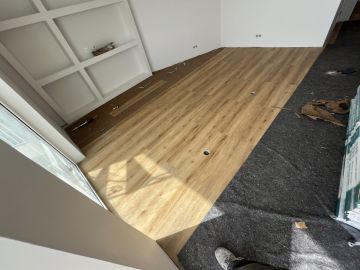 Sidnei Santos - Albufeira - Reparaciones de armarios