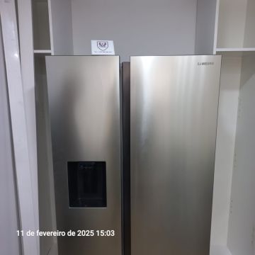 TSOL-CORPORATION - Sintra - Switch and Outlet Repair