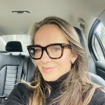 Luzia Correia - Ovar - Real Estate Appraisal