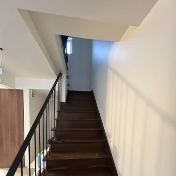 Primesolutions - Oeiras - Pintura Exterior