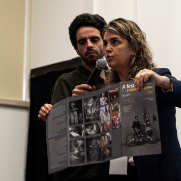 Duarte Semedo Costa - Sintra - Fotografia