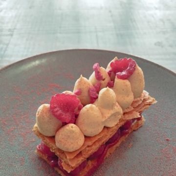 Popupchiado - Santarém - Personal Chefs and Cooks