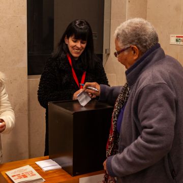 Duarte Semedo Costa - Sintra - Fotografia