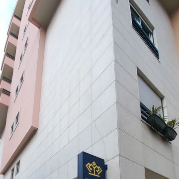 Criativa Instalações - Amadora - Canalização