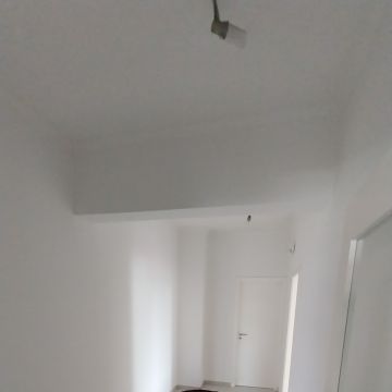Criativa Instalações Técnicas - Amadora - Montagem de TV