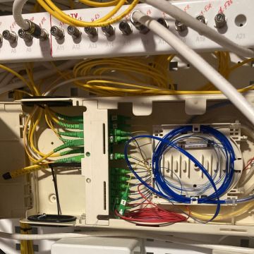 MultiHelp - Técnico Weslley - Barcelos - Energieaudit und Energieausweise