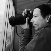 Nuno David Ferreira - Loures - Portrait Photography
