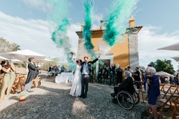 Frederico Domingues - Oeiras - Commercial Photography