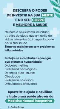 Carlos Graça - Montemor-o-Novo - Hypnotherapy