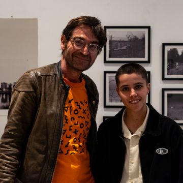 Duarte Semedo Costa - Sintra - Fotografia de Imóveis