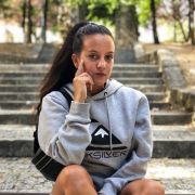 Filipa Nunes - Guarda - Limpeza Geral