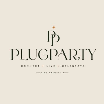 Plug Party - Marco de Canaveses - Filmagem de Eventos