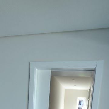 Valdir Fortes Arquiteto - Vila Nova de Gaia - Arquitetura
