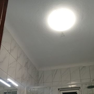 Gravitycontact Unipessoal LDA - Ponte de Sor - Poda e Manutenção de Árvores