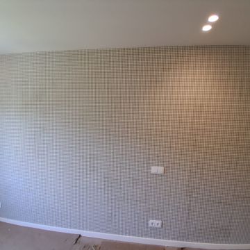 Criativa Instalações Técnicas - Amadora - Pintura de Móveis
